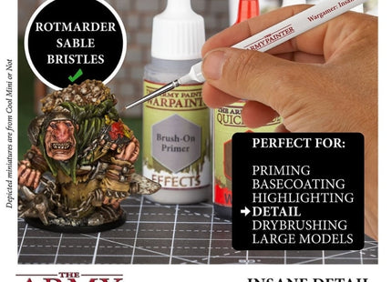 miniatuur-verf-the-army-painter-wargamer-brush-insane-detail (1)