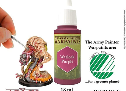 miniatuur-verf-the-army-painter-warlock-purple-18-ml (1)