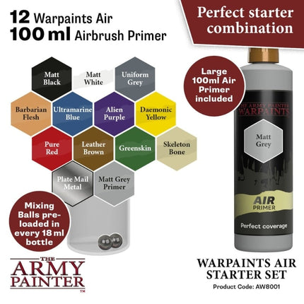 miniatuur-verf-the-army-painter-warpaints-air-starter-set (1)