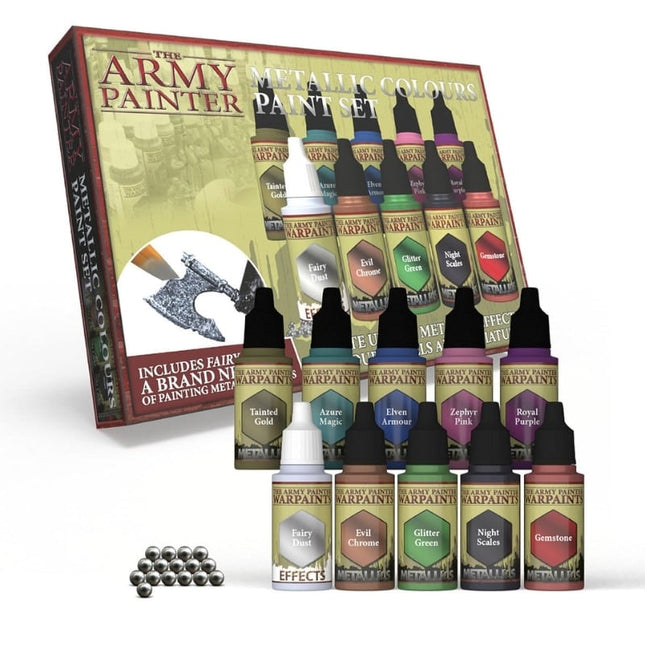 miniatuur-verf-the-army-painter-warpaints-metallic-colours-paint-set (1)