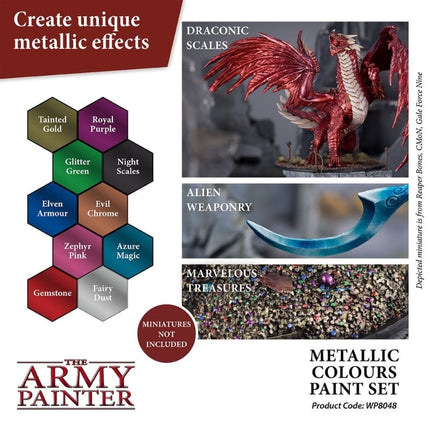 miniatuur-verf-the-army-painter-warpaints-metallic-colours-paint-set