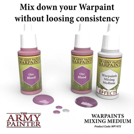 miniatuur-verf-the-army-painter-warpaints-mixing-medium-18-ml (1)