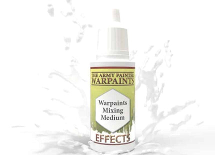 miniatuur-verf-the-army-painter-warpaints-mixing-medium-18-ml