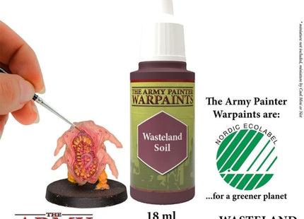 miniatuur-verf-the-army-painter-wasteland-soil-18-ml