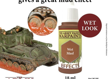 miniatuur-verf-the-army-painter-wet-mud-18-ml (1)