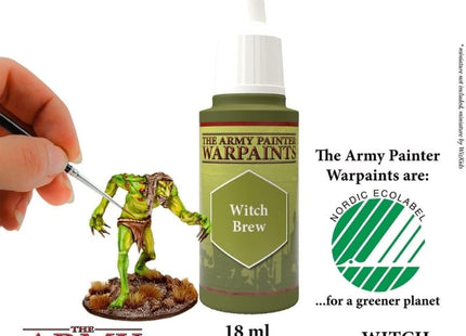 miniatuur-verf-the-army-painter-witch-brew-18-ml (1)