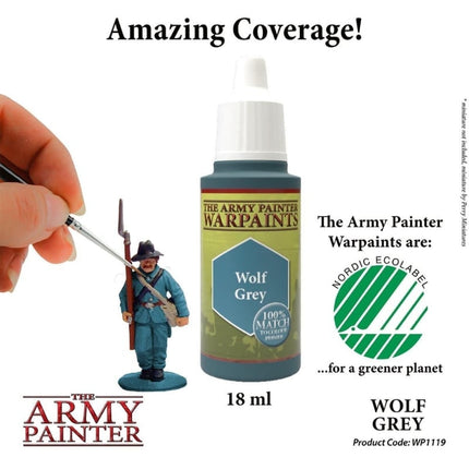 miniatuur-verf-the-army-painter-wolf-grey-18-ml (1)