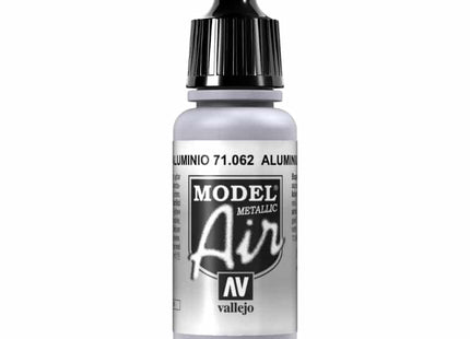 miniatuur-verf-vallejo-air-aluminium-metallic-17-ml (1)