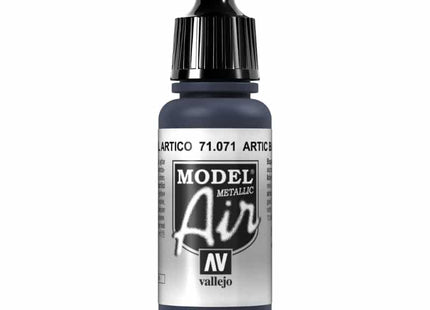 miniatuur-verf-vallejo-air-artic-blue-metallic-17-ml (1)