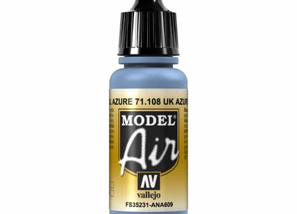 miniatuur-verf-vallejo-air-azure-blue-17-ml (1)