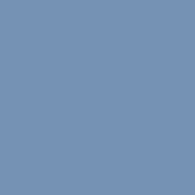 Vallejo Model Air 71108 UK Azure Blue – Acrylfarbe Für Airbrush, 17 Ml, Wasserbasiert