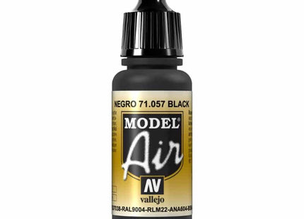 miniatuur-verf-vallejo-air-black-17-ml (1)