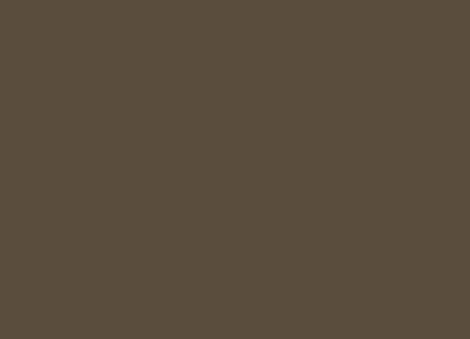 miniatuur-verf-vallejo-air-camouflage-medium-brown-17-ml