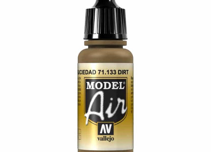 miniatuur-verf-vallejo-air-dirt-17-ml (1)