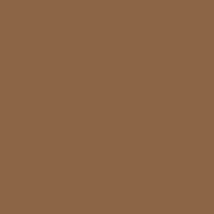 miniatuur-verf-vallejo-air-flat-brown-17-ml