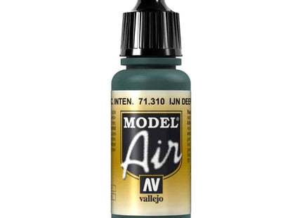 miniatuur-verf-vallejo-air-ijn-deep-dark-green-17-ml (1)