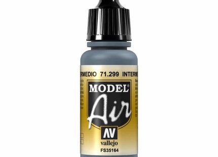 miniatuur-verf-vallejo-air-intermediate-blue-17-ml (1)