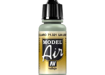 miniatuur-verf-vallejo-air-light-grey-green-17-ml (1)