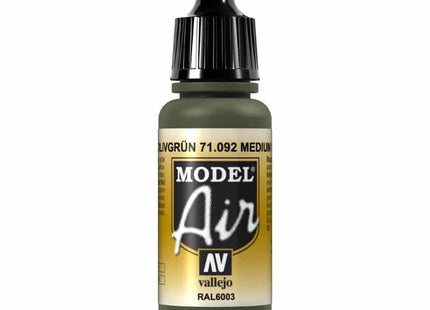 miniatuur-verf-vallejo-air-medium-olive-17-ml (1)