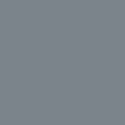 miniatuur-verf-vallejo-air-medium-sea-grey-17-ml