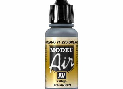 miniatuur-verf-vallejo-air-ocean-grey-17-ml (1)