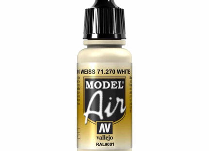 miniatuur-verf-vallejo-air-off-white-17-ml (1)