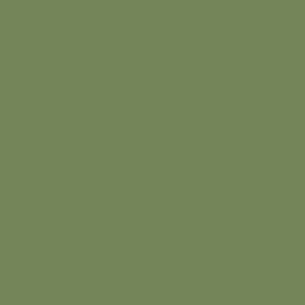 miniatuur-verf-vallejo-air-pale-green-17-ml