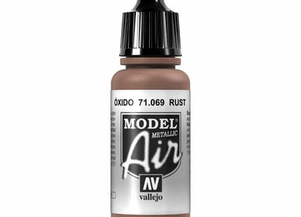 miniatuur-verf-vallejo-air-rust-metallic-17-ml (1)