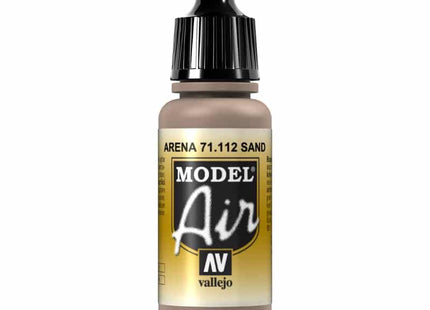 miniatuur-verf-vallejo-air-sand-17-ml (1)