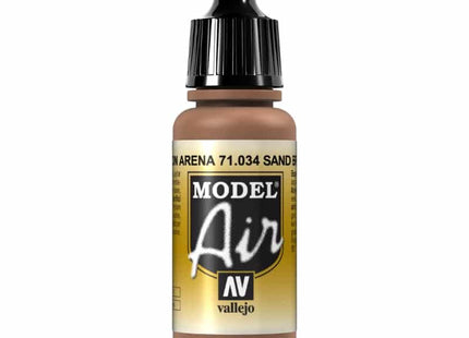 miniatuur-verf-vallejo-air-sand-brown-17-ml (1)