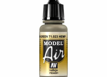 miniatuur-verf-vallejo-air-tan-green-17-ml (1)