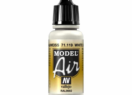 miniatuur-verf-vallejo-air-white-grey-17-ml (1)