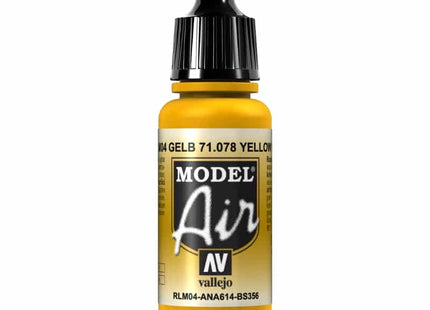 miniatuur-verf-vallejo-air-yellow-17-ml (1)