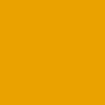 miniatuur-verf-vallejo-air-yellow-17-ml