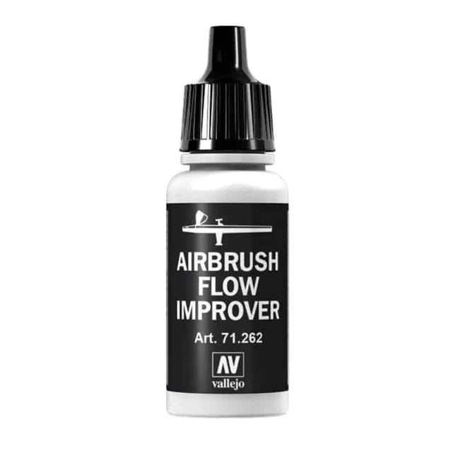 miniatuur-verf-vallejo-airbrush-flow-improver-17-ml (1)
