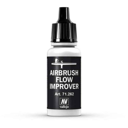 miniatuur-verf-vallejo-airbrush-flow-improver-17-ml