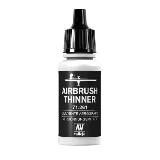 miniatuur-verf-vallejo-airbrush-thinner-17-ml (1)
