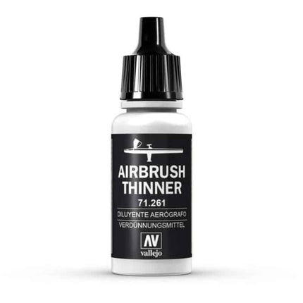 miniatuur-verf-vallejo-airbrush-thinner-17-ml
