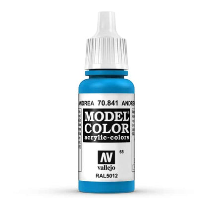 miniatuur-verf-vallejo-andrea-blue-17-ml (1)