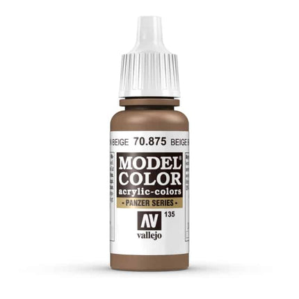 miniatuur-verf-vallejo-beige-brown-17-ml (1)