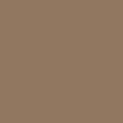 miniatuur-verf-vallejo-beige-brown-17-ml