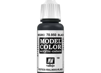 miniatuur-verf-vallejo-black-17-ml (1)