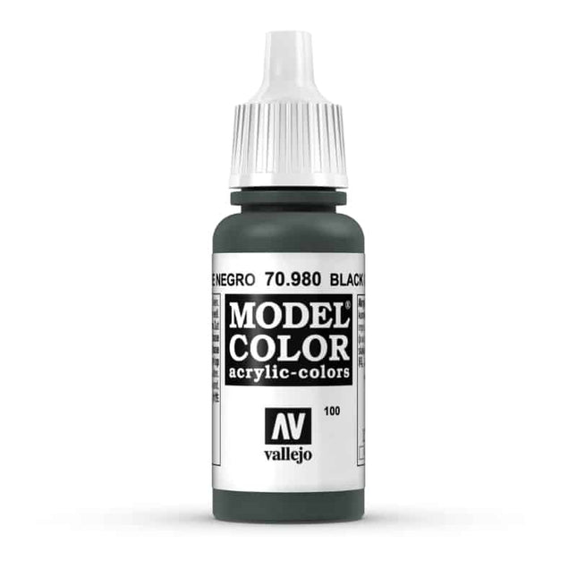 miniatuur-verf-vallejo-black-green-17-ml (1)