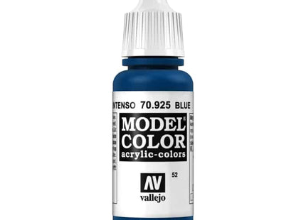 miniatuur-verf-vallejo-blue-17-ml (1)