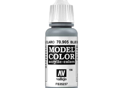 miniatuur-verf-vallejo-blue-grey-pale-17-ml (1)