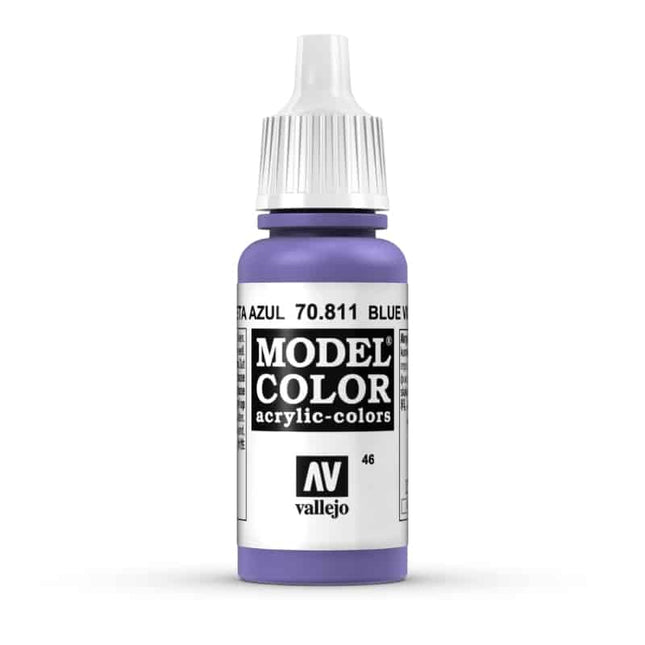 miniatuur-verf-vallejo-blue-violet-17-ml (1)