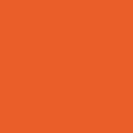 miniatuur-verf-vallejo-bright-orange-17-ml