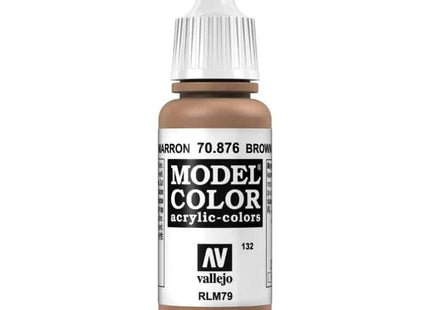 miniatuur-verf-vallejo-brown-sand-17-ml (1)