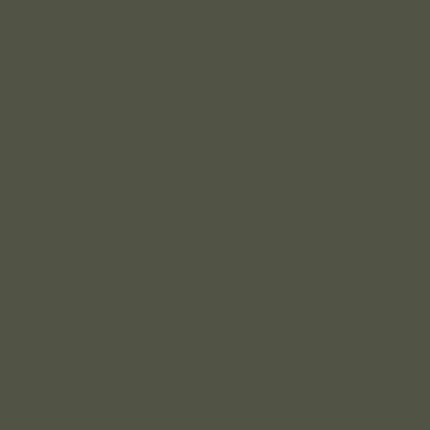 miniatuur-verf-vallejo-camouflage-olive-green-17-ml (1)