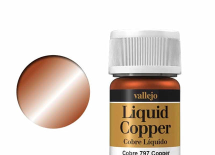 miniatuur-verf-vallejo-copper-alcohol-based-35-ml